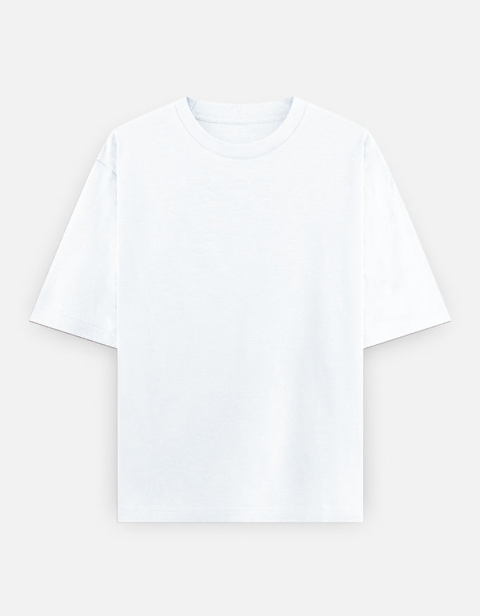 Color_Color_White