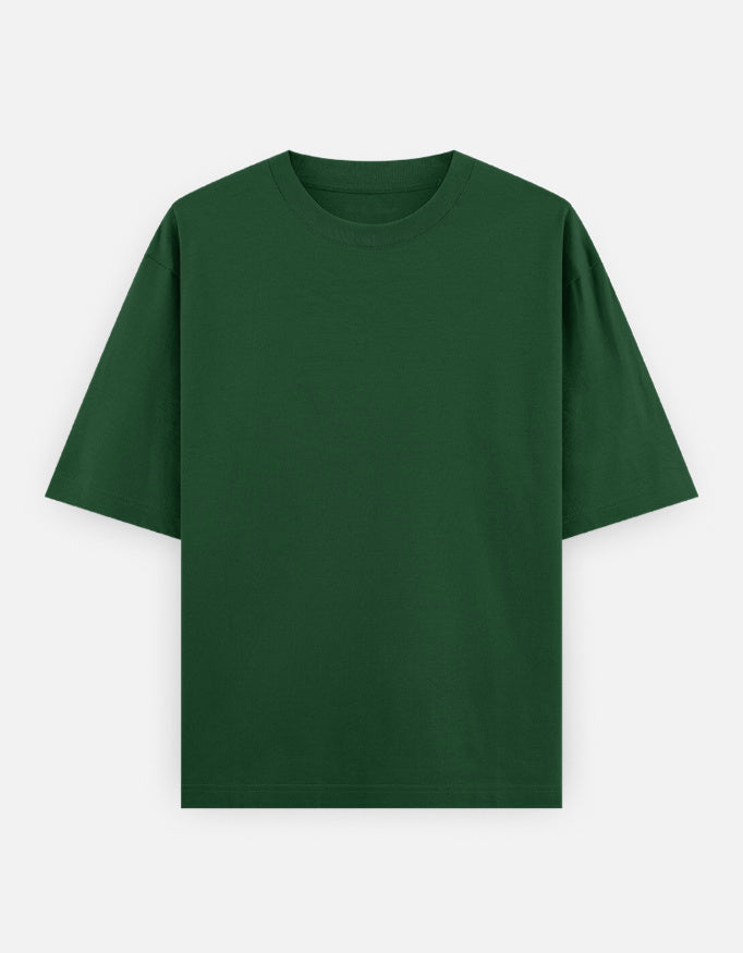 Color_Color_BottleGreen