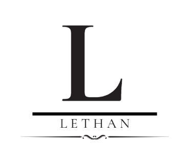 LETHAN