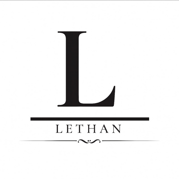 LETHAN